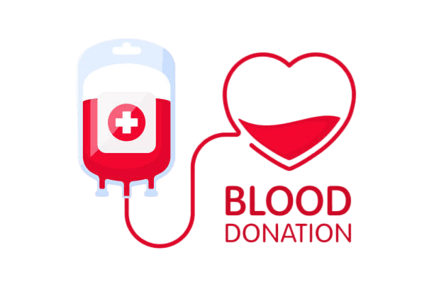 Blood Donation