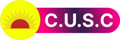 CUSC nav logo