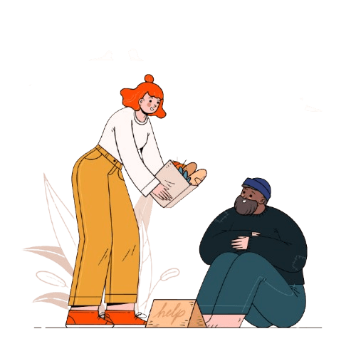 Health Camp